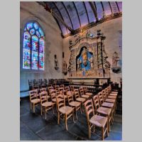 Pleyben, photo Paul Pérucaud, tripadvisor,12.jpg